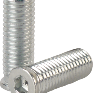 Outlaw, 5280, Elite BK, Voodoo Weight Bolt - 2oz Outlaw, 5280, Elite BK, Voodoo Weight Bolt - 2oz